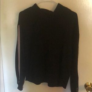 Kids XL hoodie shirt